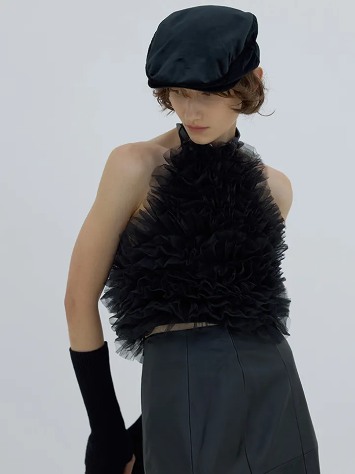 product-image-10