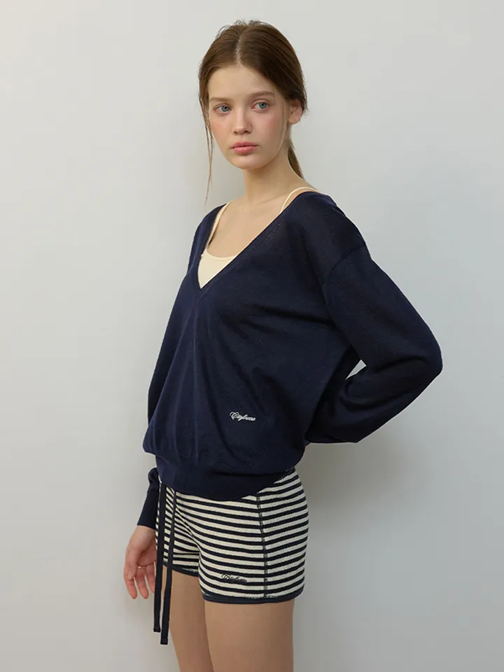 product-image-4