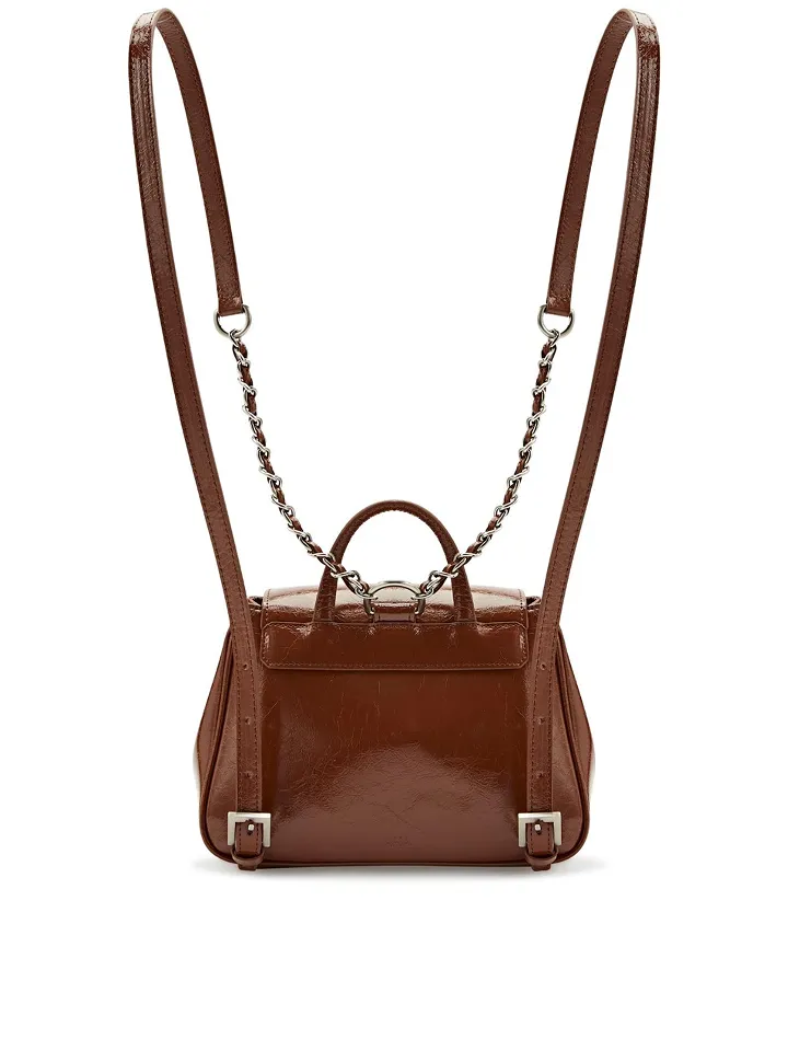 product-image-2