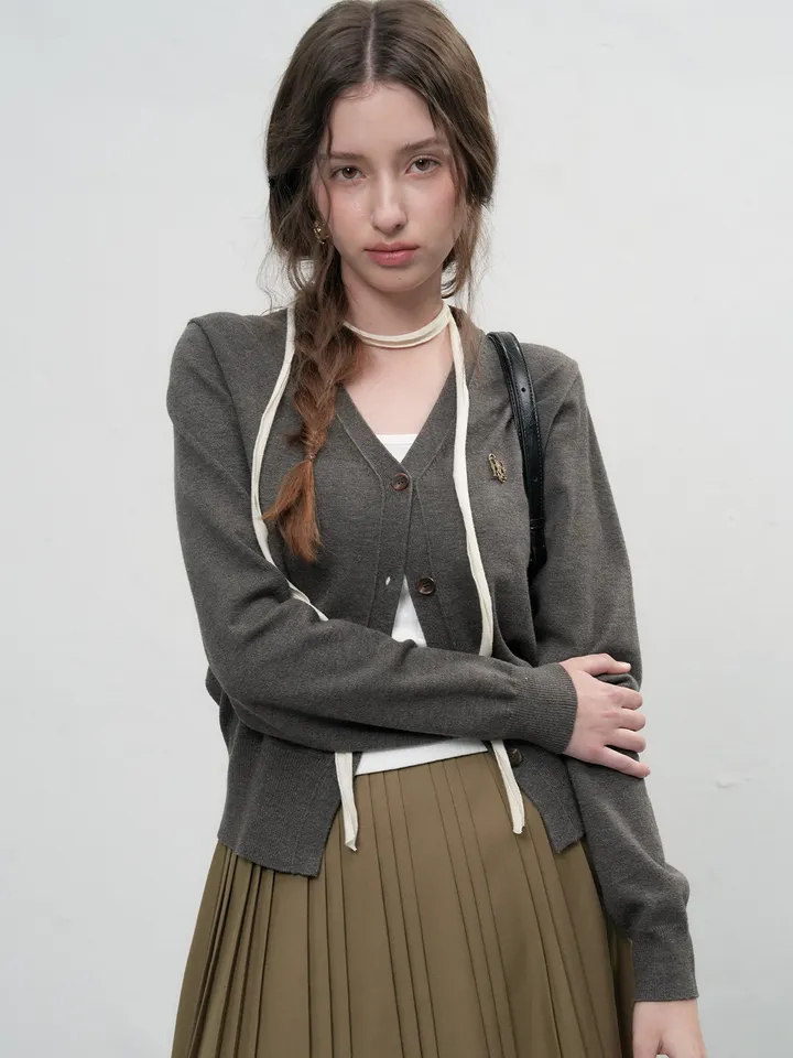 product-image-2