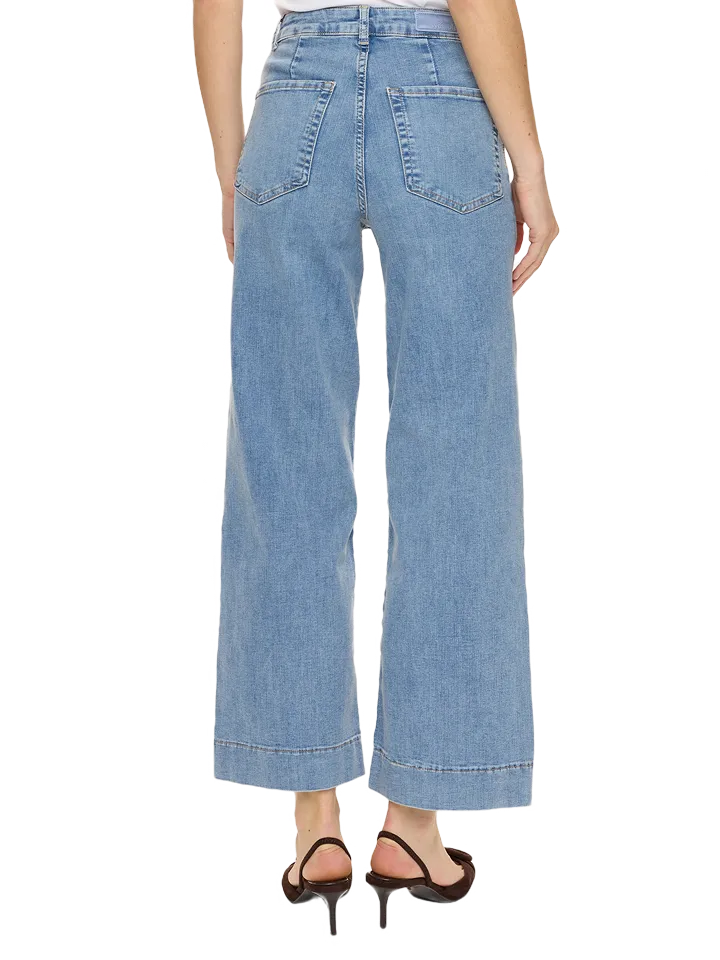 product-image-3