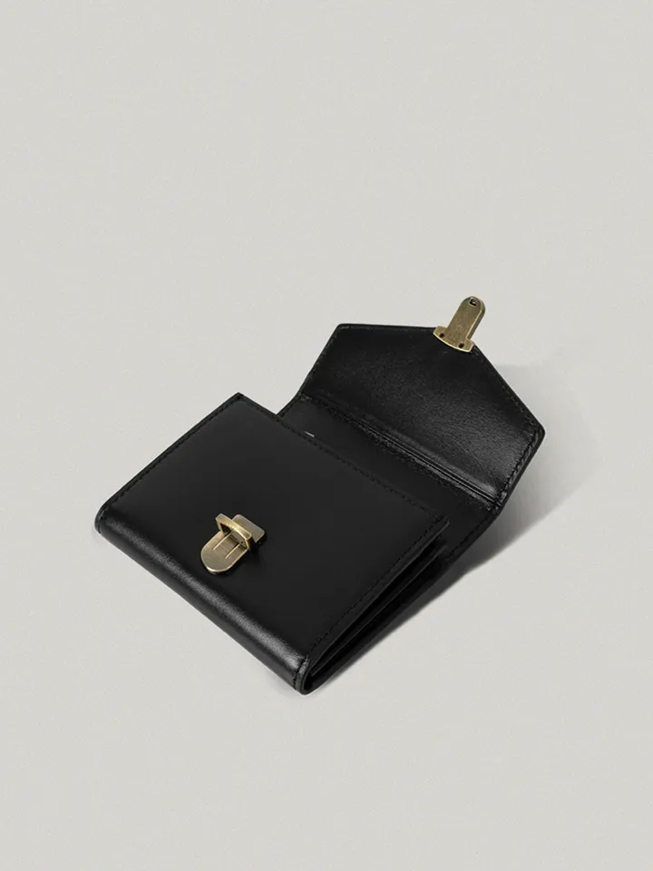 product-image-3