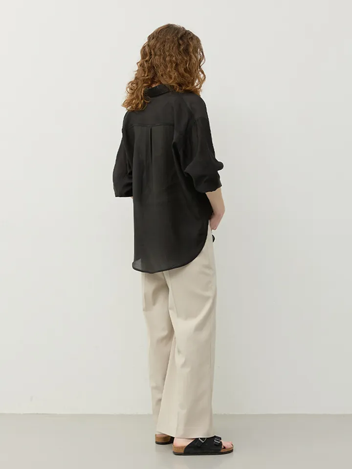 product-image-8