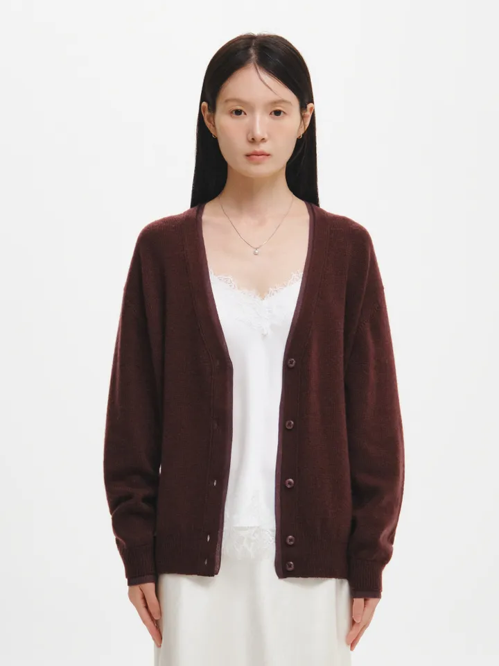 product-image-3
