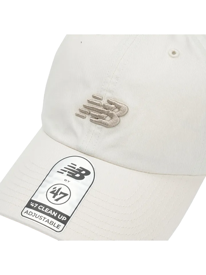 product-image-3