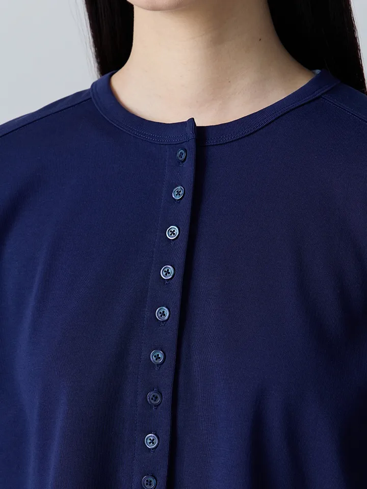 product-image-5