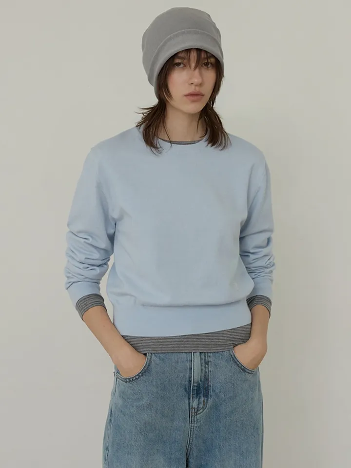 product-image-1