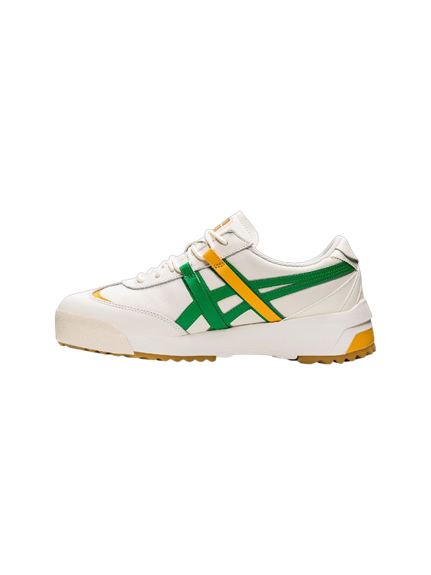 Onitsuka Tiger Кроссовки Delegation Ex