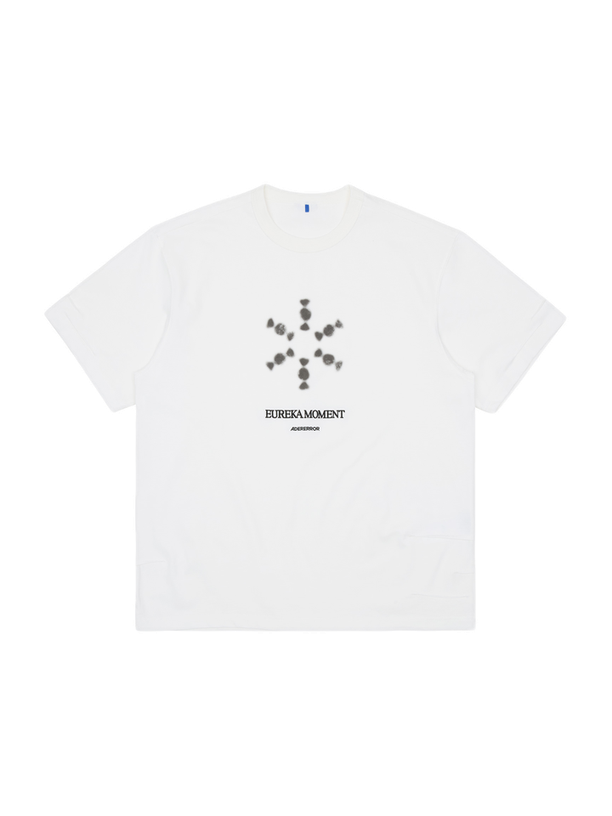 ADERERROR T-Shirt Product 51