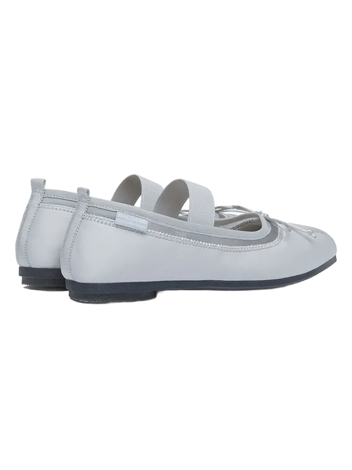 product-image-2