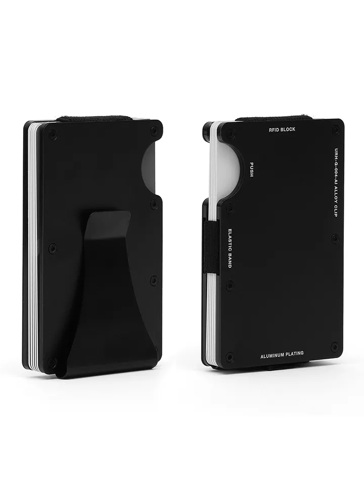 product-image-2