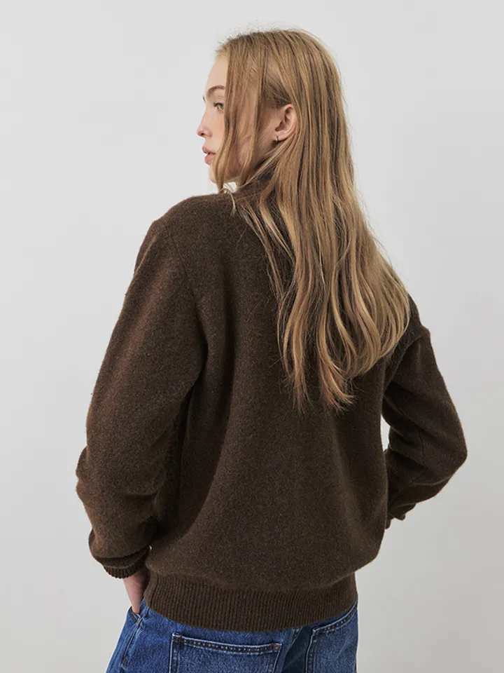 product-image-9