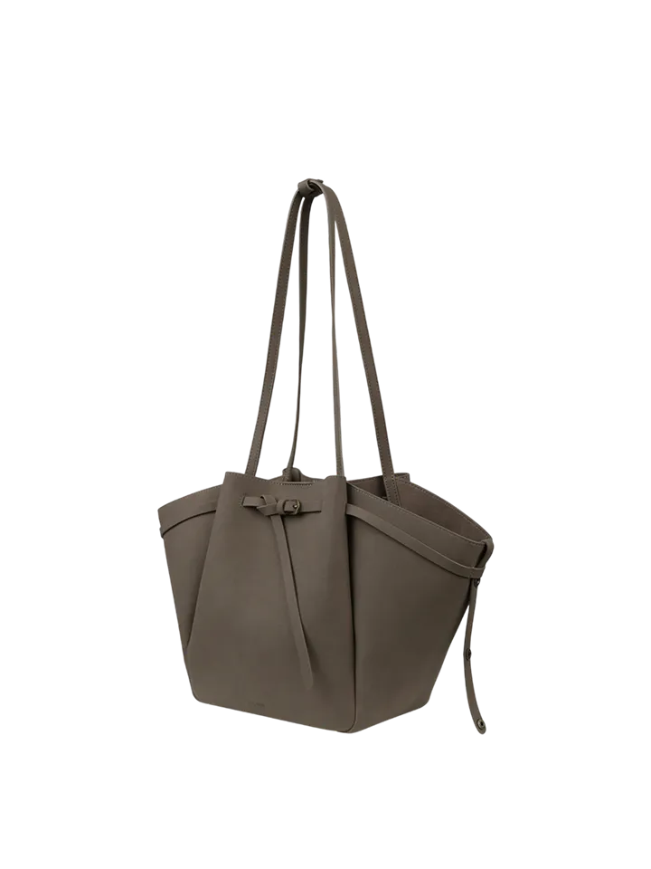 product-image-2