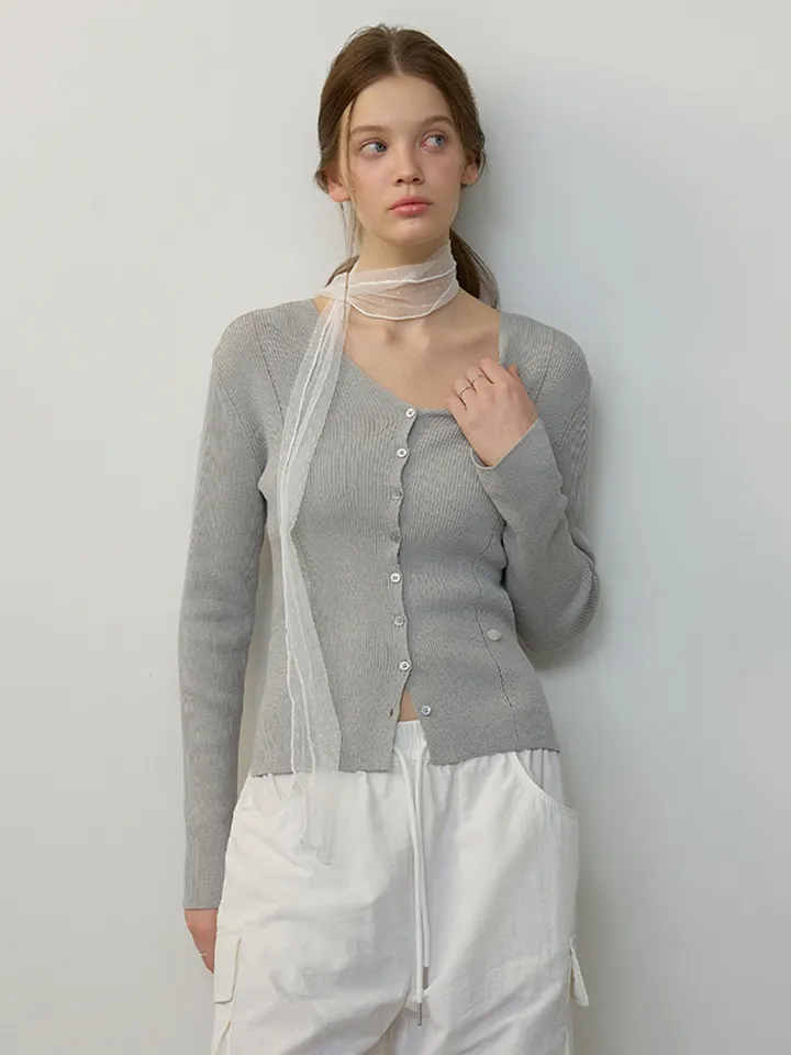 product-image-2