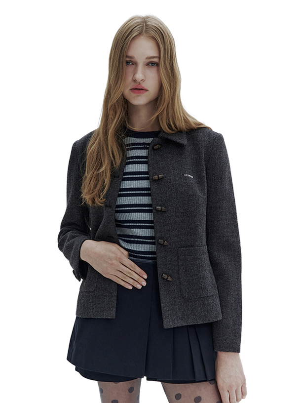 Citybreeze Юбка-брюки PLEATED