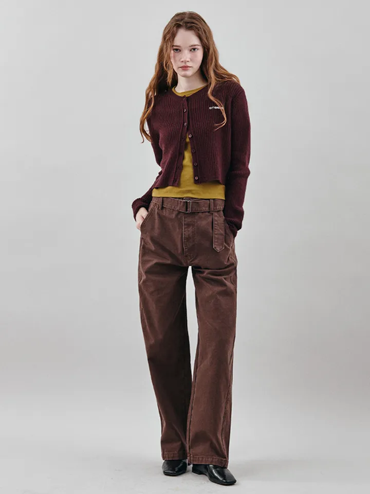 product-image-7