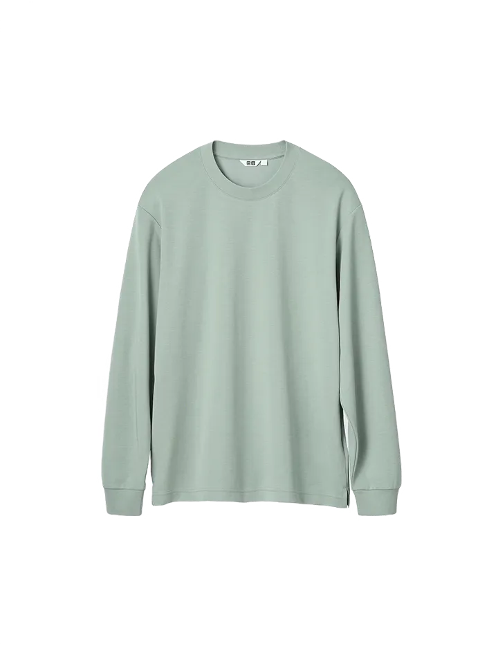 product-image-1