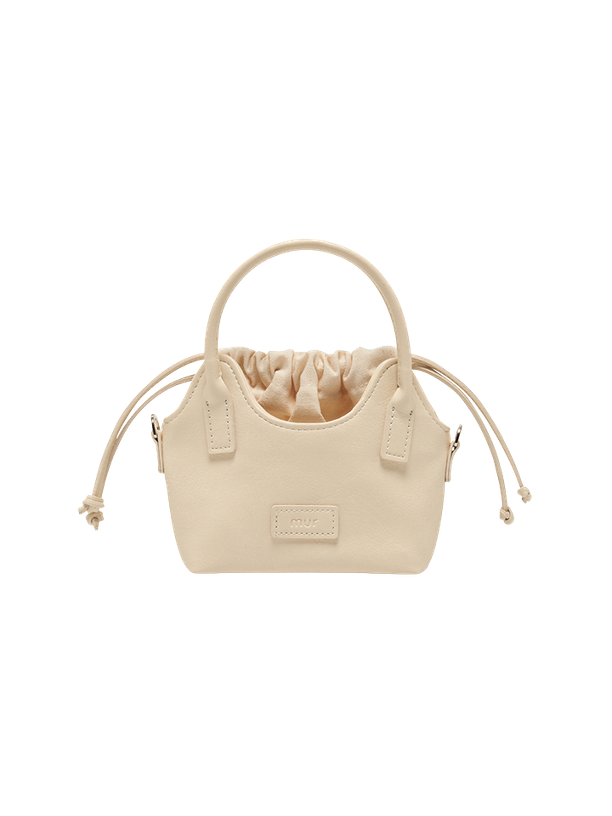 Mur Maree bag mini