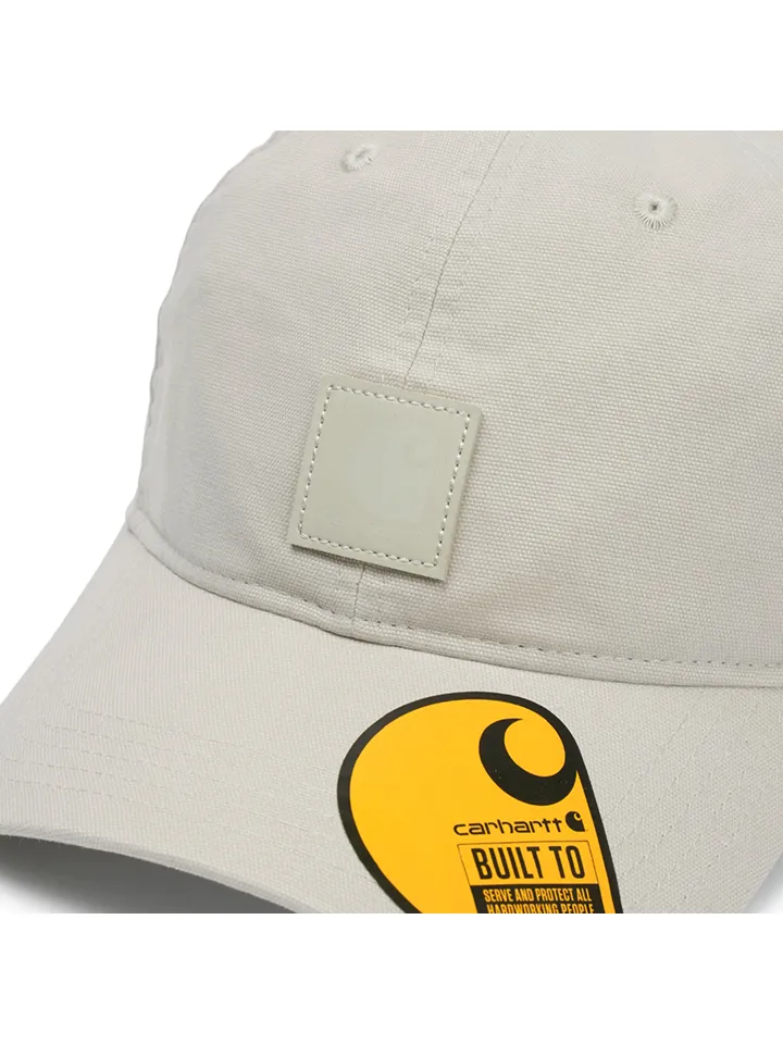 product-image-4