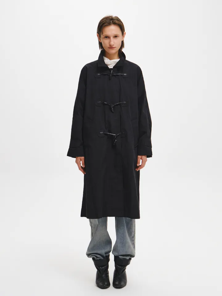 product-image-4