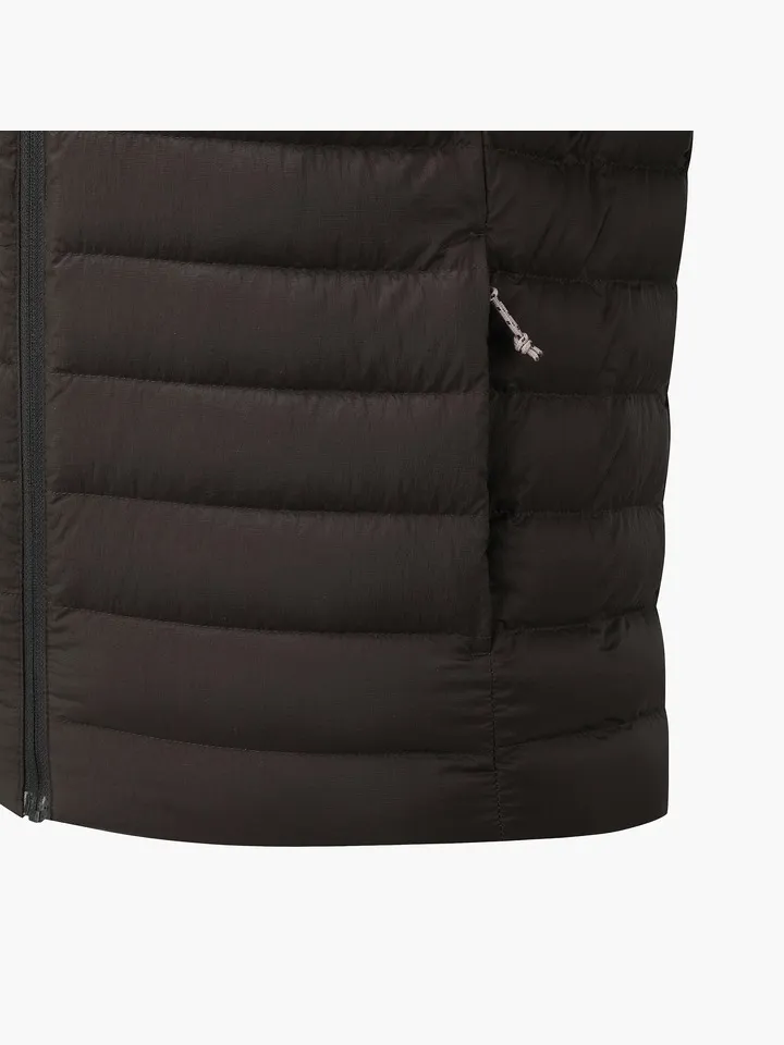 product-image-6