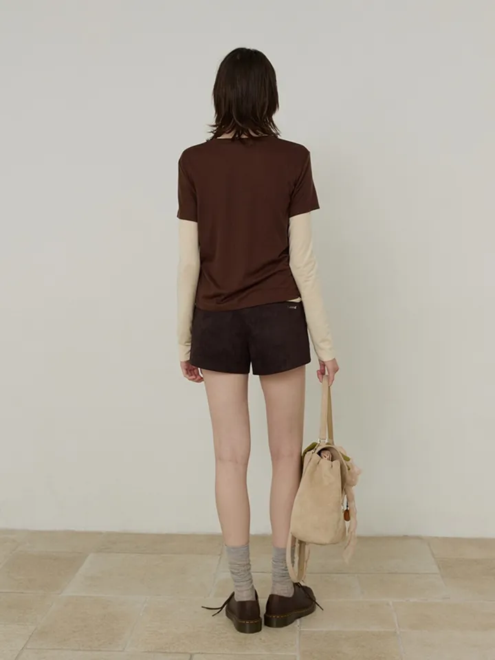 product-image-7