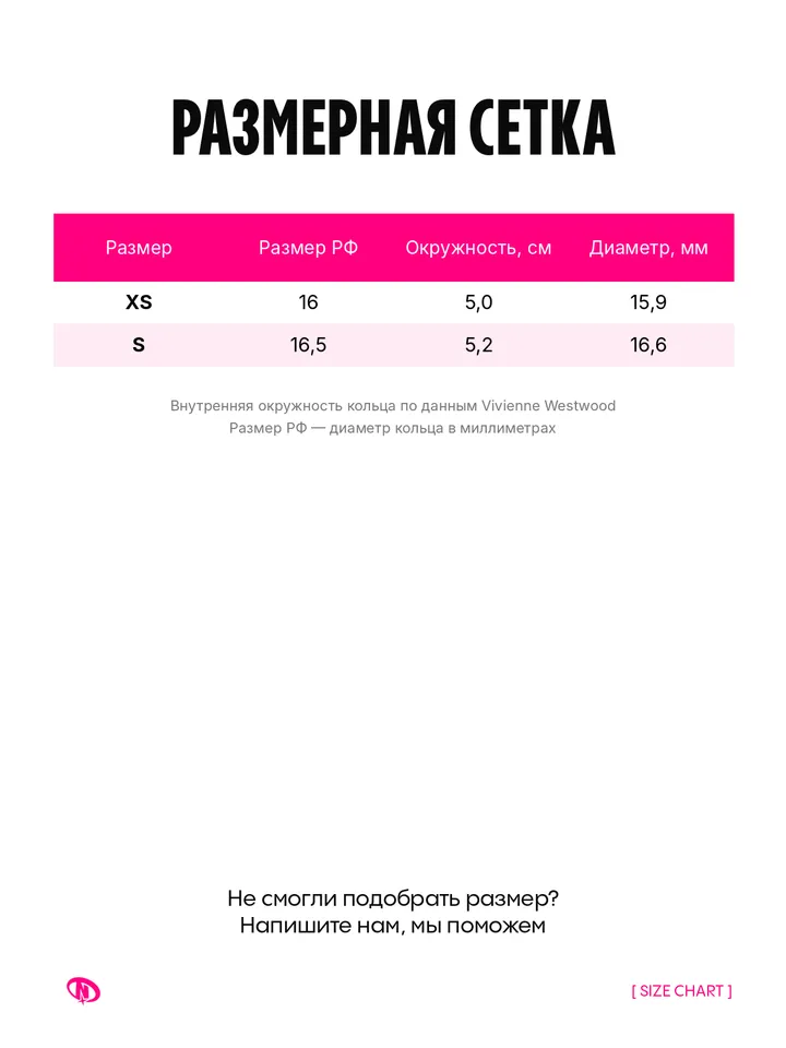 product-image-3