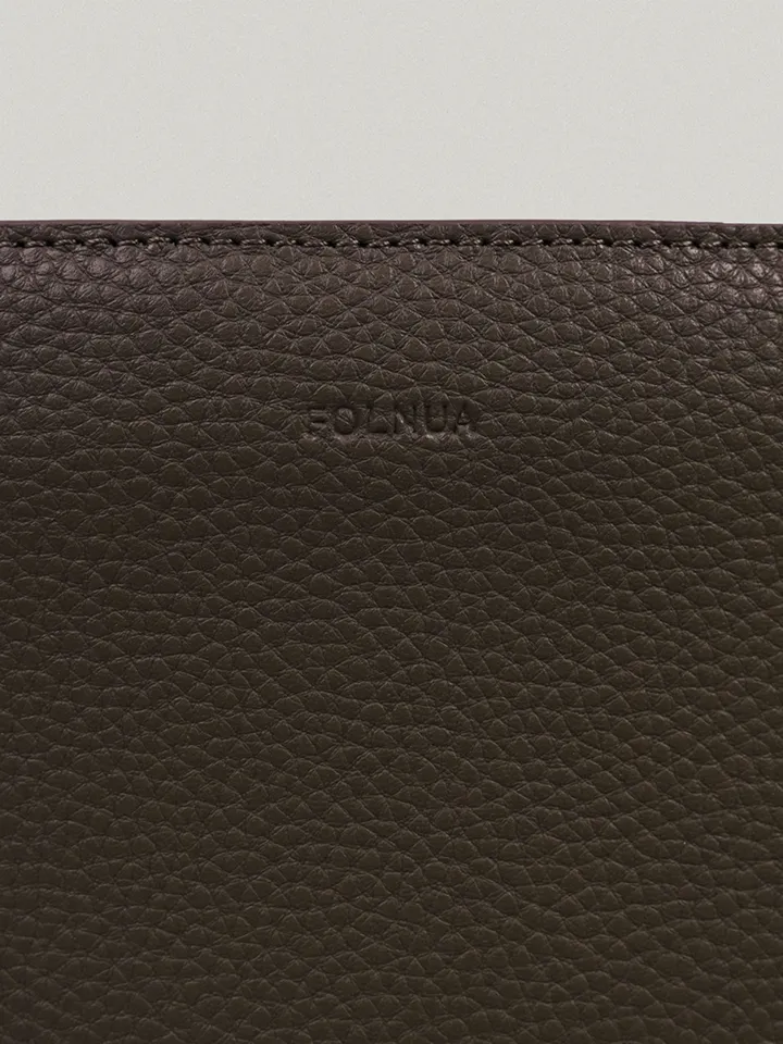 product-image-8