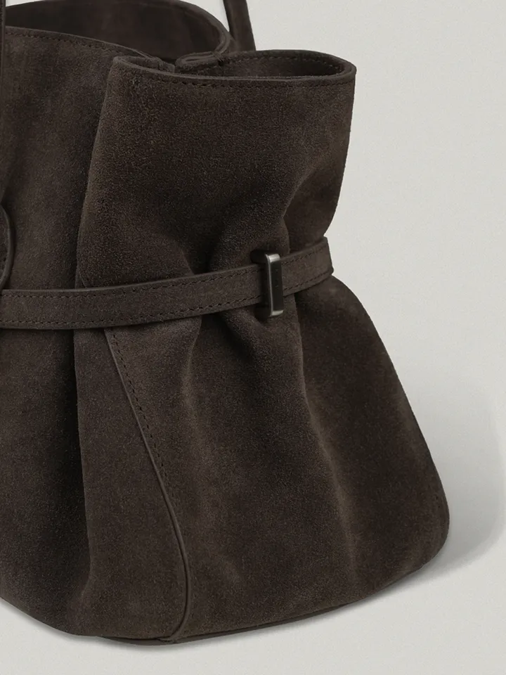 product-image-6