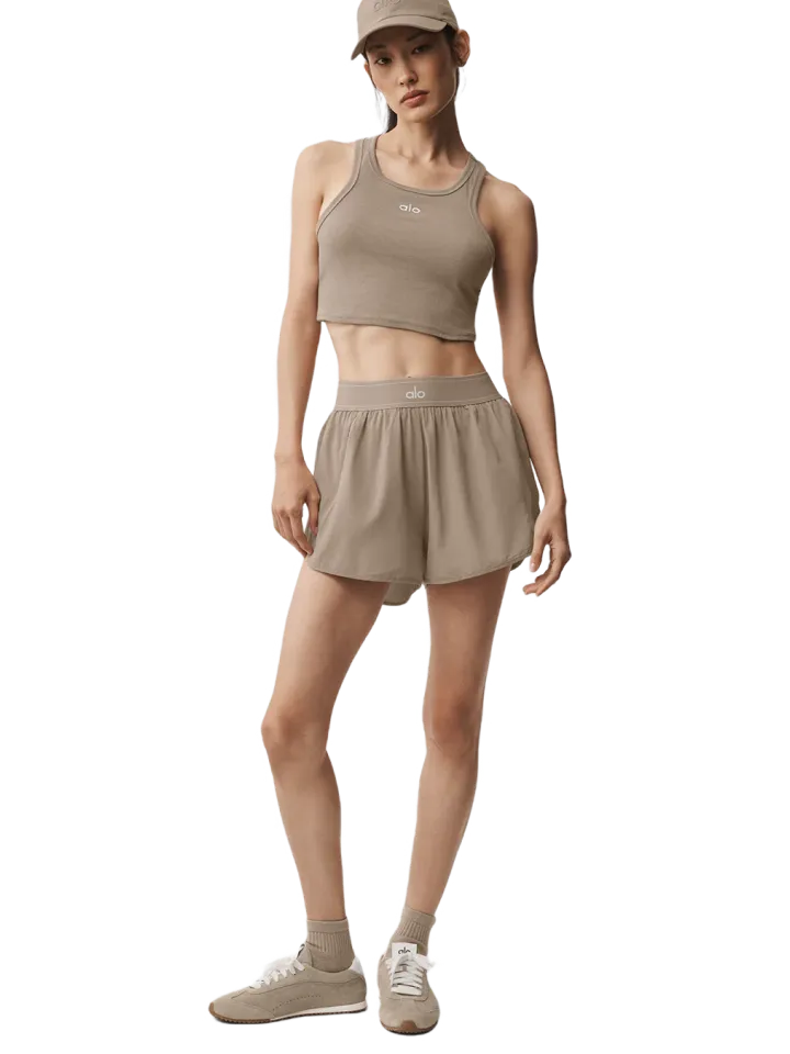 product-image-3