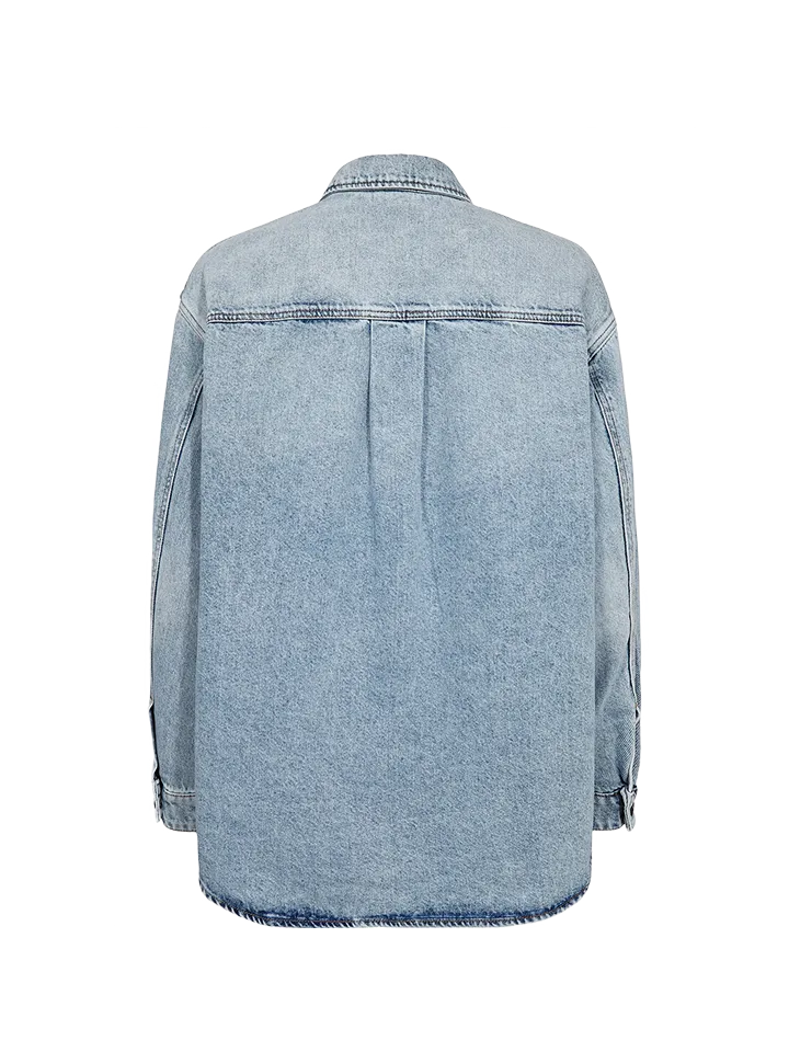 product-image-6
