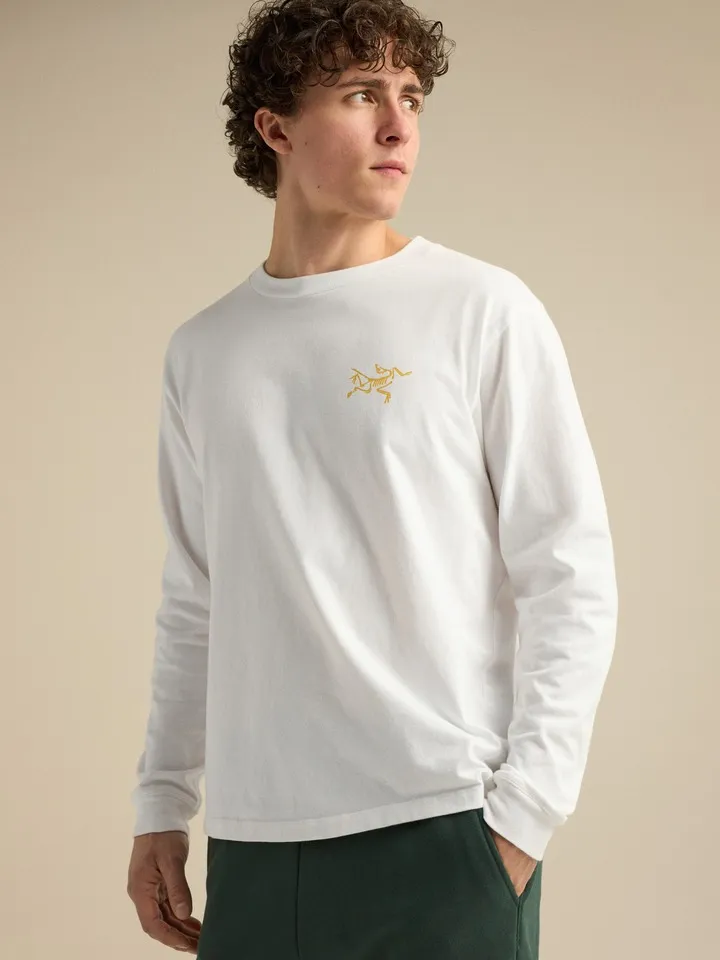 product-image-4