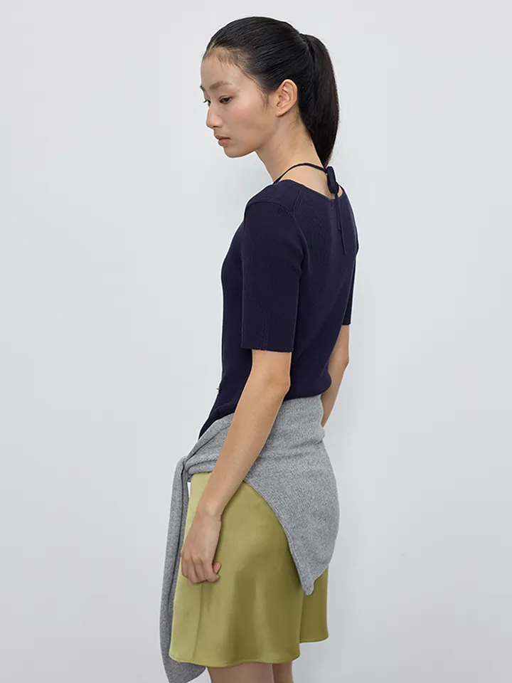 product-image-6