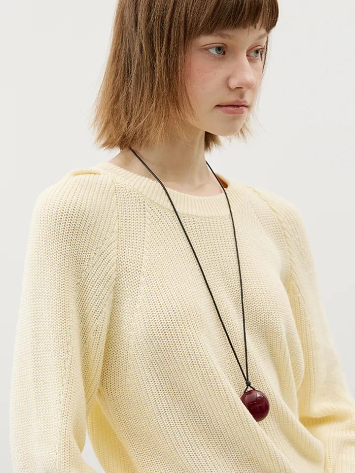 product-image-2
