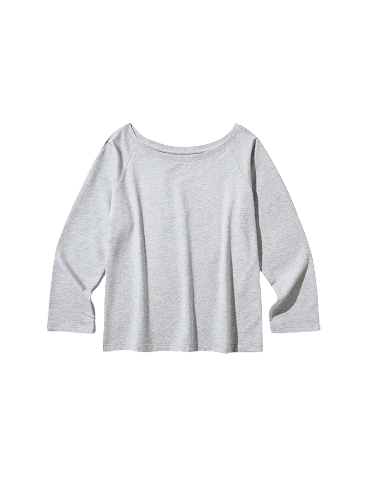 product-image-0