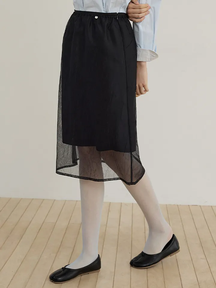 product-image-2