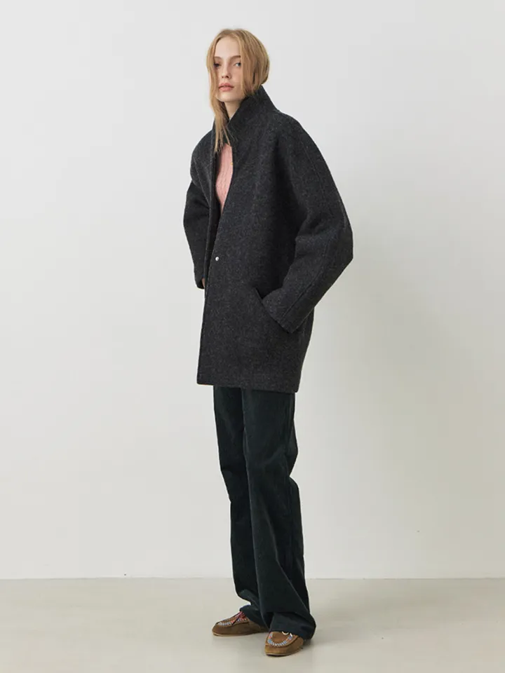 product-image-3