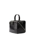 Bocca cube bag