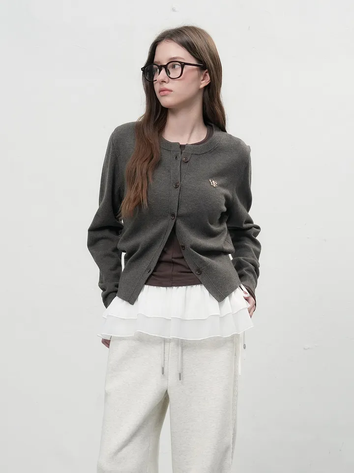 product-image-2