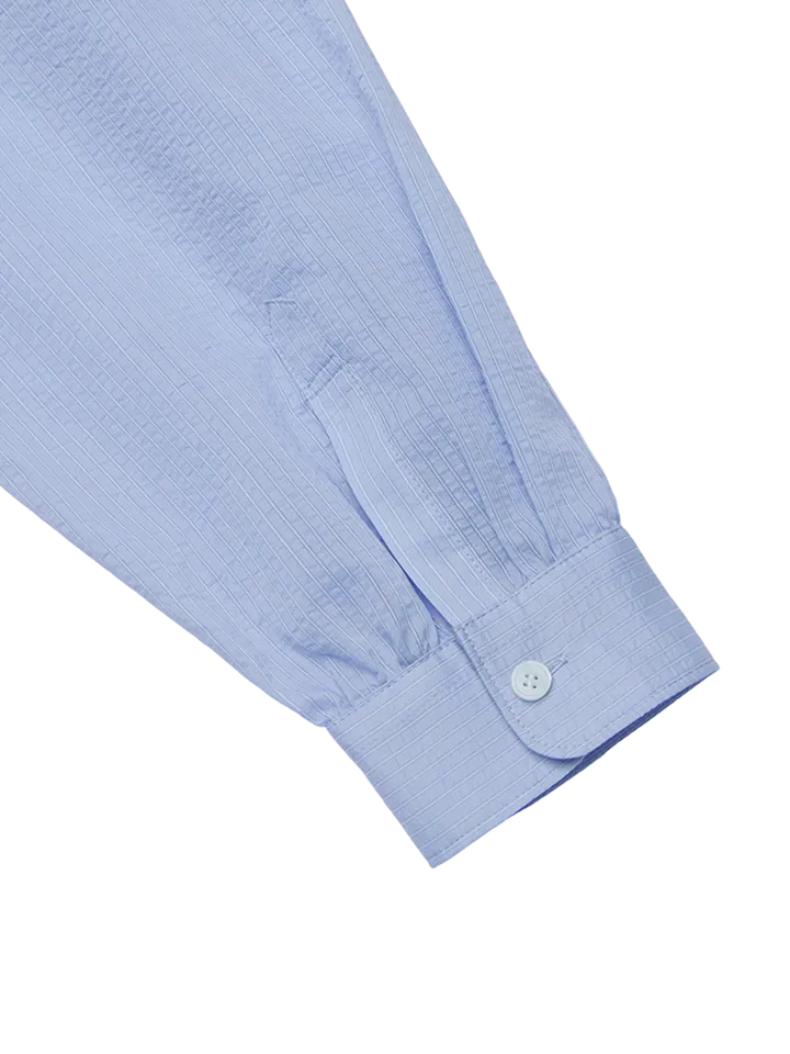 product-image-6