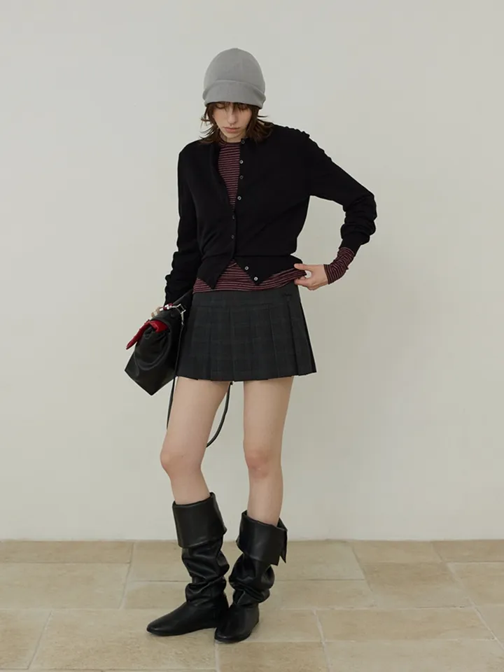 product-image-5