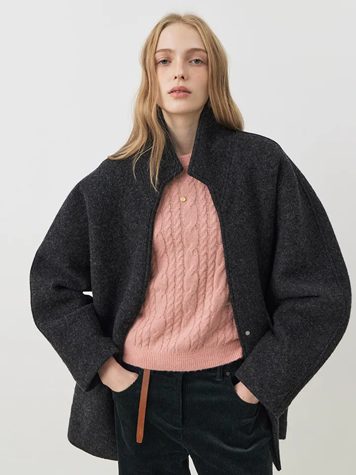product-image-5