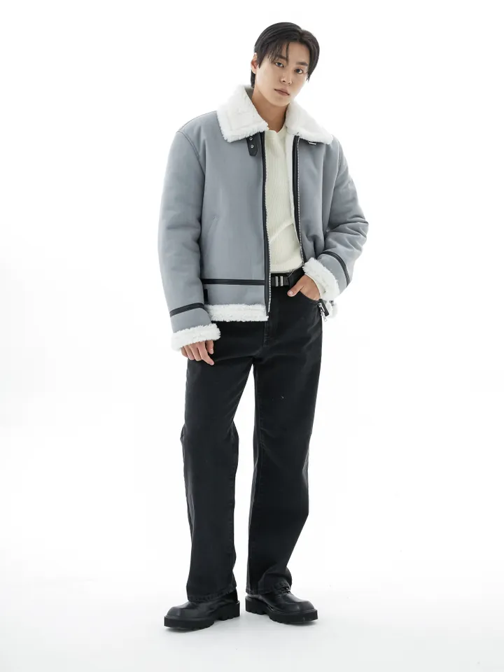 product-image-4