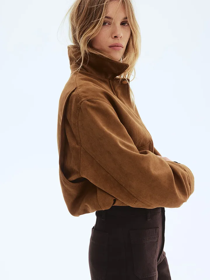 product-image-4
