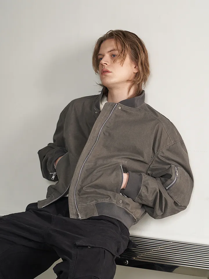 product-image-2