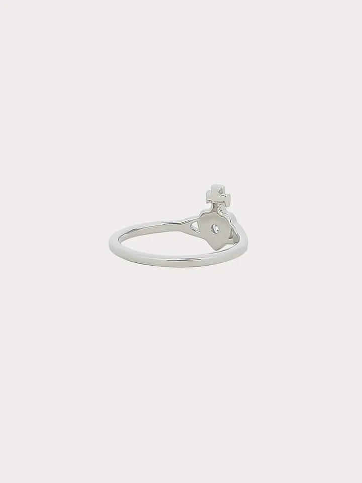 product-image-2
