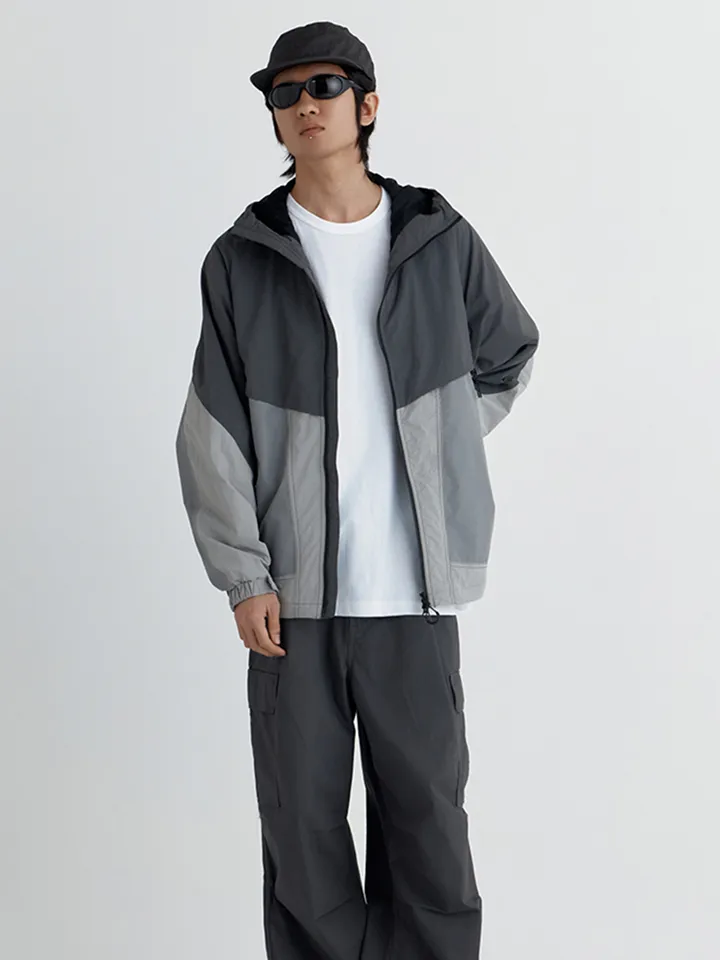 product-image-10