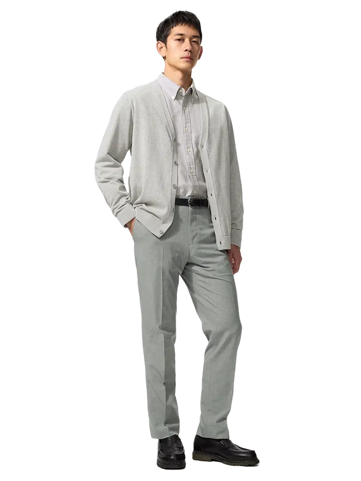 product-image-0