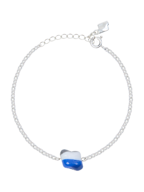 ADERERROR Dimension Ball Bracelet Product 7