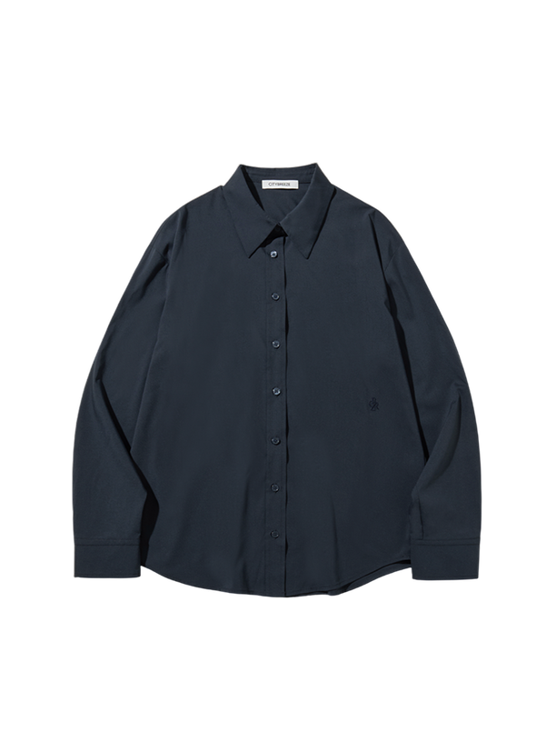 Citybreeze Рубашка WRINKLE-FREE WIRON